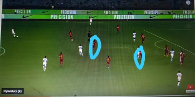 WhatsApp Image 2019-08-30 at 11.54.23.jpeg