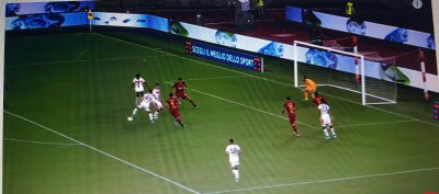 WhatsApp Image 2019-08-30 at 11.57.26.jpeg