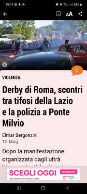 Screenshot_20210515-191915_La Gazzetta dello Sport.jpg