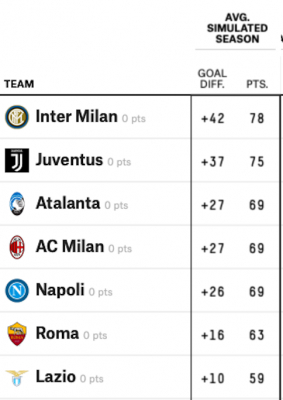 Screenshot 2021-05-16 at 11.19.44.png