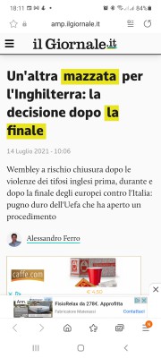 Screenshot_20210714-181147_Samsung Internet.jpg