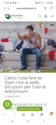 Screenshot_20210824-172210_Samsung Internet.jpg