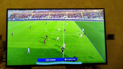 WhatsApp Image 2021-11-07 at 14.46.00.jpeg