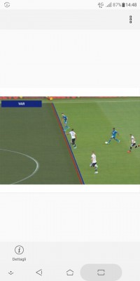 WhatsApp Image 2021-11-07 at 14.49.25.jpeg