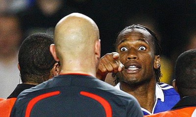 Didier-Drogba-001.jpg