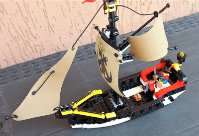 Immagine WhatsApp 2023-07-19 ore 12.35.51.jpg