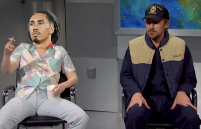 Screenshot 2024-04-18 at 3.13.36 PM.png