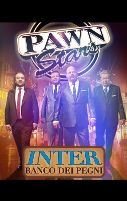 Screenshot_20240518-205529_Samsung Internet.jpg