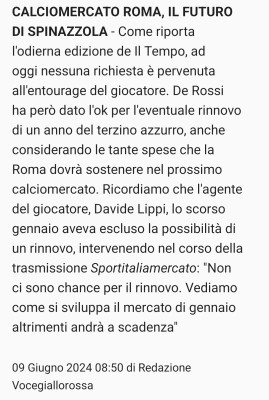 Screenshot_20240609-093844_Voce GialloRossa.jpg