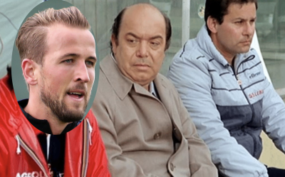 Screenshot 2024-07-14 at 1.57.29 PM.png