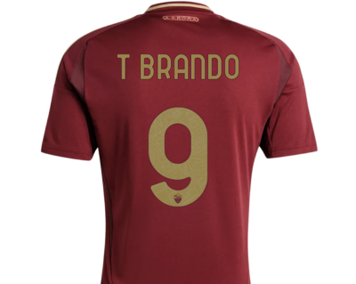 Screenshot 2024-07-18 at 12.19.58 PM.png