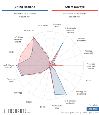 Screenshot 2024-07-28 000636.png