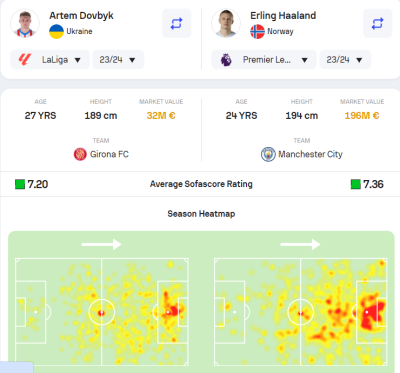 Screenshot 2024-07-28 000856.png