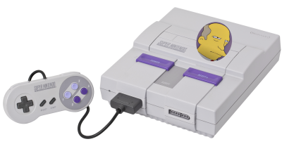 Screenshot 2024-08-22 at 8.24.11 PM.png