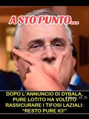 Screenshot_20240823-230353_Samsung Internet.jpg