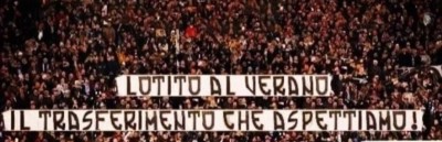 Screenshot_20240831-121025_Samsung Internet.jpg