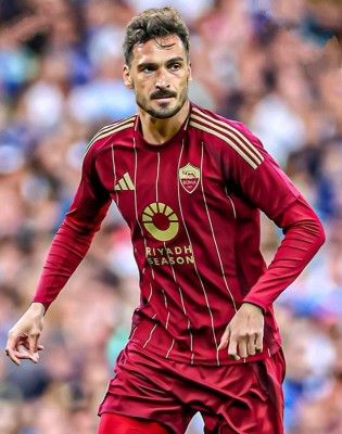 Screenshot_20240901-170412_Samsung Internet.jpg