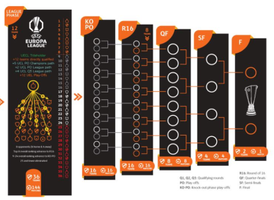 Screenshot 2024-09-25 154009.png